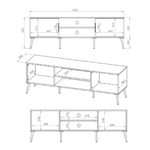petits-meubles_Meuble_TV_2_portes_160_cm_Zora_07