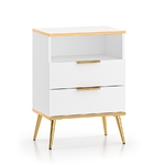 petits-meubles_Chevet_2_tiroirs_Zora_01