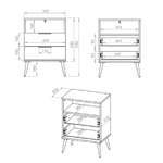 petits-meubles_Chevet_2_tiroirs_Zora_07