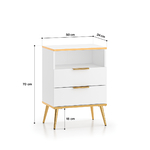 petits-meubles_Chevet_2_tiroirs_Zora_05