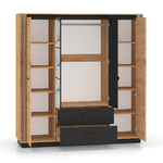 petits-meubles_Solal_bois_noir_armoire_4_portes_02