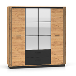 petits-meubles_Solal_bois_noir_armoire_4_portes_01