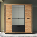 petits-meubles_Solal_bois_noir_armoire_4_portes_03
