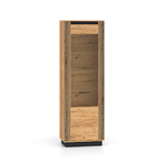 petits-meubles_Solal_bois_noir_vitrine_1_porte_01