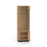 petits-meubles_Solal_bois_noir_vitrine_1_porte_02