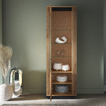 petits-meubles_Solal_bois_noir_vitrine_1_porte_04