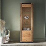 petits-meubles_Solal_bois_noir_vitrine_1_porte_03