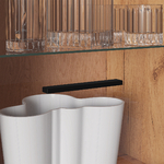 petits-meubles_Solal_bois_noir_vitrine_1_porte_07