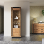 petits-meubles_Solal_bois_noir_vitrine_1_porte_06
