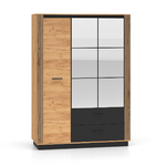 petits-meubles_Solal_bois_noir_armoire_3_portes_01