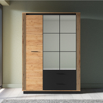petits-meubles_Solal_bois_noir_armoire_3_portes_03