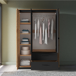 petits-meubles_Solal_bois_noir_armoire_3_portes_04