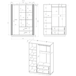 petits-meubles_Solal_bois_noir_armoire_3_portes_07