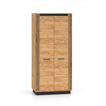petits-meubles_Solal_bois_noir_armoire_2_portes_01