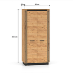 petits-meubles_Solal_bois_noir_armoire_2_portes_05