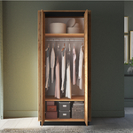 petits-meubles_Solal_bois_noir_armoire_2_portes_04