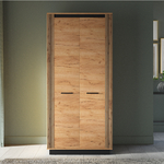 petits-meubles_Solal_bois_noir_armoire_2_portes_03