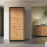 petits-meubles_Solal_bois_noir_armoire_2_portes_06