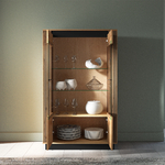 petits-meubles_Solal_bois_noir_vaisselier_2_portes_04