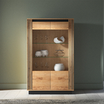 petits-meubles_Solal_bois_noir_vaisselier_2_portes_03