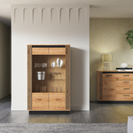 petits-meubles_Solal_bois_noir_vaisselier_2_portes_06