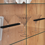 petits-meubles_Solal_bois_noir_vaisselier_2_portes_07
