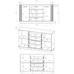 petits-meubles_Solal_bois_noir_buffet_2_portes_3_tiroirs_08