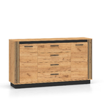 petits-meubles_Solal_bois_noir_buffet_2_portes_3_tiroirs_01