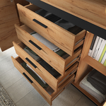 petits-meubles_Solal_bois_noir_buffet_2_portes_3_tiroirs_07