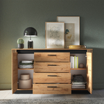 petits-meubles_Solal_bois_noir_buffet_2_portes_3_tiroirs_04