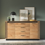petits-meubles_Solal_bois_noir_buffet_2_portes_3_tiroirs_03