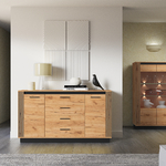 petits-meubles_Solal_bois_noir_buffet_2_portes_3_tiroirs_06