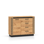 petits-meubles_Solal_bois_noir_buffet_1_porte_3_tiroirs_01