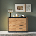 petits-meubles_Solal_bois_noir_buffet_1_porte_3_tiroirs_03