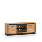 petits-meubles_Solal_bois_noir_meuble_TV_2_portes_01