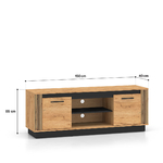 petits-meubles_Solal_bois_noir_meuble_TV_2_portes_05