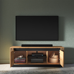 petits-meubles_Solal_bois_noir_meuble_TV_2_portes_04