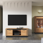 petits-meubles_Solal_bois_noir_meuble_TV_2_portes_06