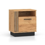 petits-meubles_Solal_bois_noir_chevet_table_basse_1_porte_01