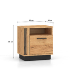 petits-meubles_Solal_bois_noir_chevet_table_basse_1_porte_05