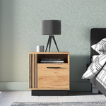 petits-meubles_Solal_bois_noir_chevet_table_basse_1_porte_03