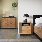 petits-meubles_Solal_bois_noir_chevet_table_basse_1_porte_06