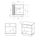 petits-meubles_Solal_bois_noir_chevet_table_basse_1_porte_07