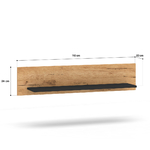 petits-meubles_Solal_bois_noir_etagere_05