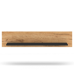 petits-meubles_Solal_bois_noir_etagere_02