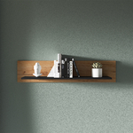 petits-meubles_Solal_bois_noir_etagere_03