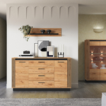 petits-meubles_Solal_bois_noir_etagere_06