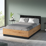 petits-meubles_Solal_bois_noir_lit_coffre_140x200_03