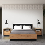petits-meubles_Solal_bois_noir_lit_coffre_140x200_06