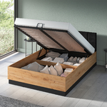 petits-meubles_Solal_bois_noir_lit_coffre_140x200_04